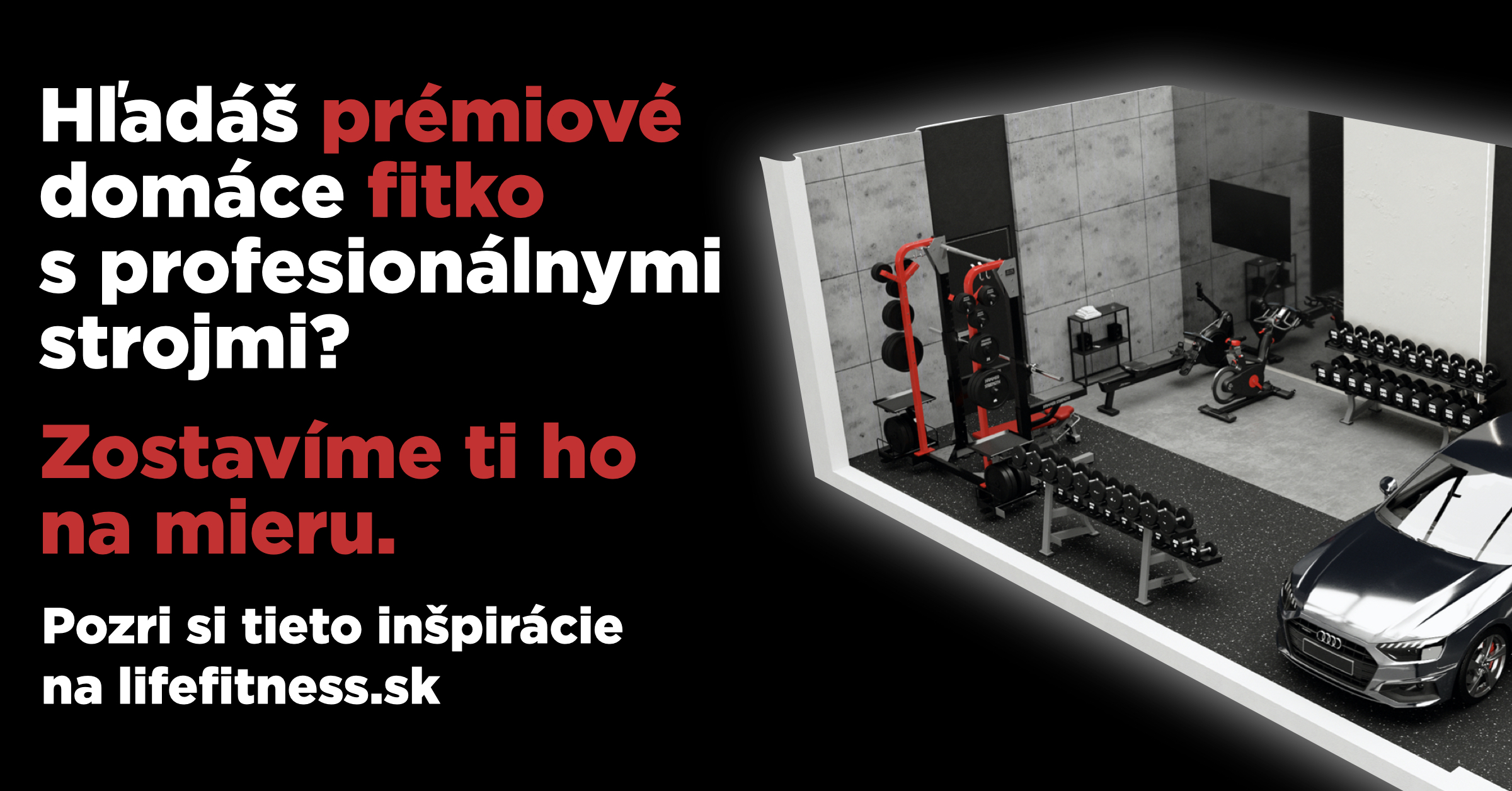 ‎profi fitko.‎001